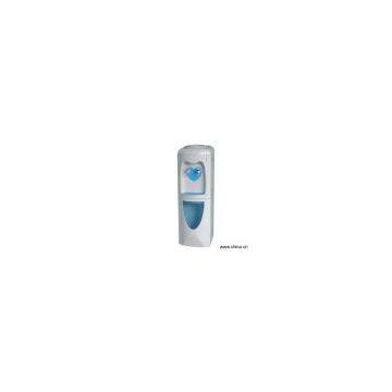 Sell Water Dispenser