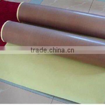 ptfe adhesive coated fabrics