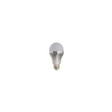 H7 Auto 12V 68 SMD / 3528 SMD Low Power Consumption Blue LED Fog Light Bulbs