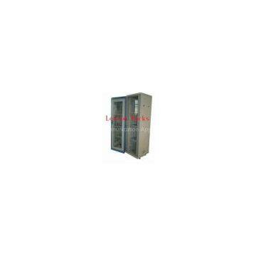 Sell Lotton Network Rack 47u