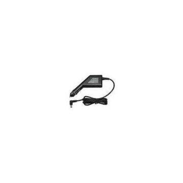 Car Universal laptop DC 11 - 15V adapter for Dell 19V 4.74A 5.5x2.5