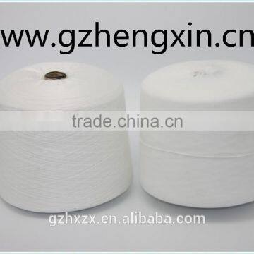 100% Filament Polyester Sewing Thread photo-4