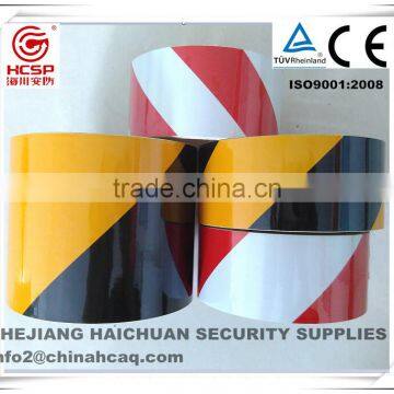 Personality High Intensity Prismatic Reflective Film photo-4