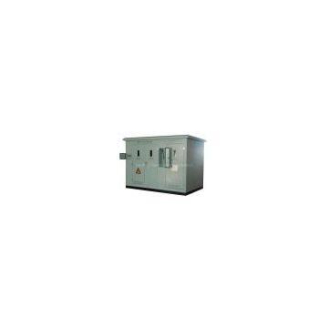 Neutral Grounding Resistor for Transformer photo-2