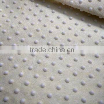 Aramid Non-woven Fabric Coated PTFE Membranes ,add Flame Retardant Silicone Points photo-6