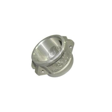 China hot sale die casting hardware accessory