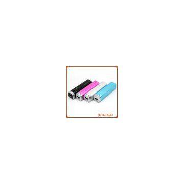 Promotional Gifts-power Bank photo-2