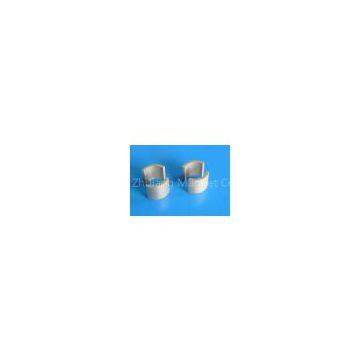Sintering Samarium Cobalt Magnet , Tile Magnet For Stepper Motor