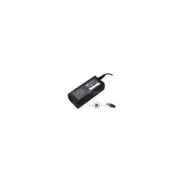 19V 3.42A 65W Acer Laptop Chargers , Universal Laptop Adapter 5.5*1.7mm