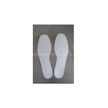 14# Steel Insoles for Safety Shoes photo-2