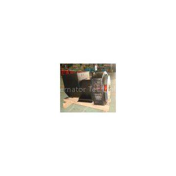 20kw IP23 AC Single Phase Generator Brushless Synchronous Alternator For Engine