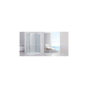 Rectangle Shower Enclosure