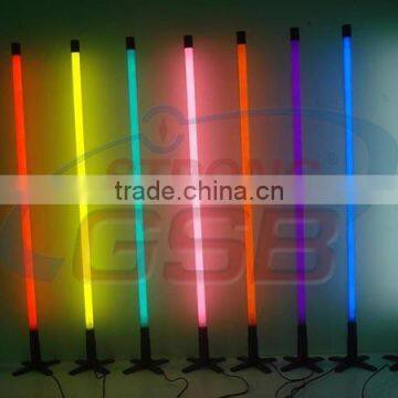 Led Neon Lights photo-2