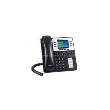GXP2130 Grandstream Enterprise HD IP Phone photo-2