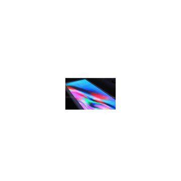 Full Color Indoor Multi-media Display P31.25 LED Dance Floors Screen for Nightclub DIP546