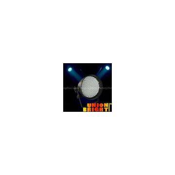 LED Par 56