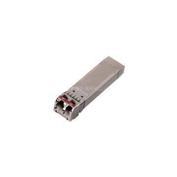 10G SFP+ ER 40km Optical Module