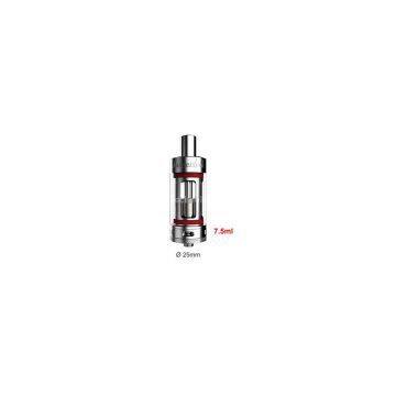 100% Original Kanger Subtank V2, RBA Kanger Subtank Plus, Kanger Subtank Atomizer photo-2