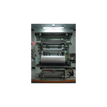 Water-Proof PE/PP Film/Membrane in Rolls for Wooden Floor / Window Glass / Aluminum Profiles photo-3