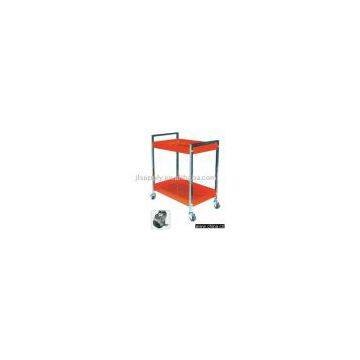 Service Cart