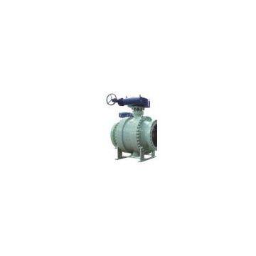 Fujian feida valve. co