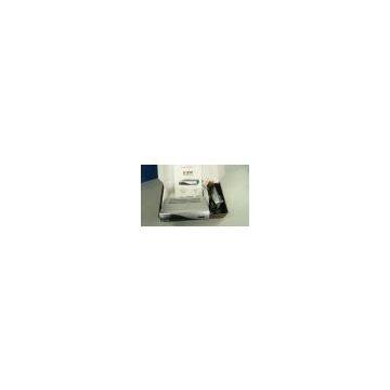 Digital Satellite Receiver DM500T