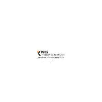 Keneng Industry Company Ltd.