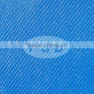 different color fireproofing decoration fabric of fiberglass made in China factory