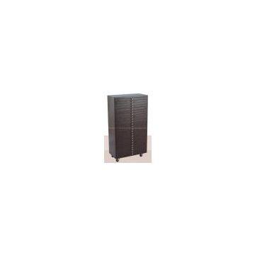supply eyeglasses display cabinet