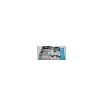 Rice milling complete plant of brief introduction