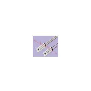 temperature sensor bw9700 dgki