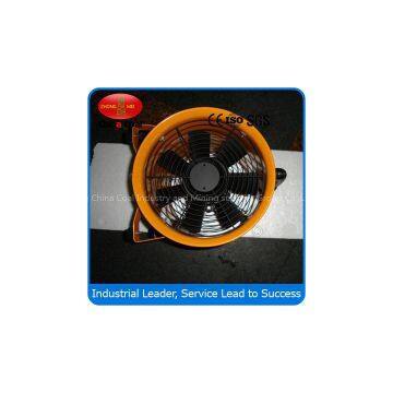 SHT-200 Portable Axial Fan