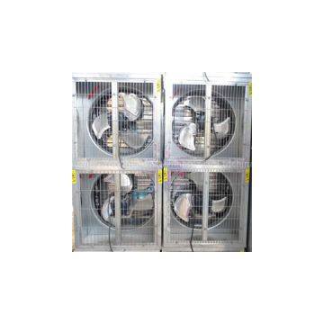 620mm Small Exhaust Fan