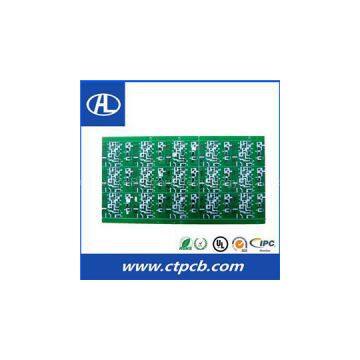 SMT PCB Assemly