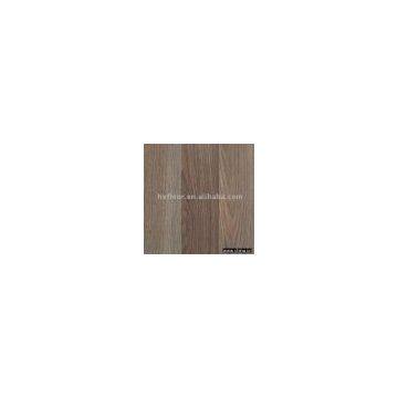 Sell Laminate Flooring (Three Strips Walnut)