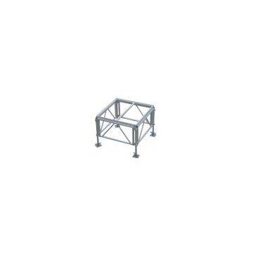 Stage Truss