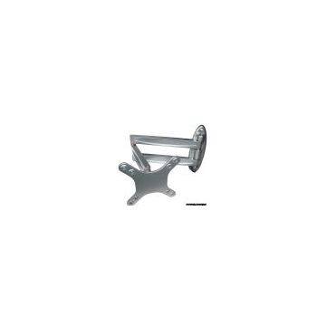 Sell LCD TV Wall Mount