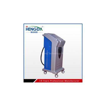 Beautiful mother recovery machine(BZL-A)