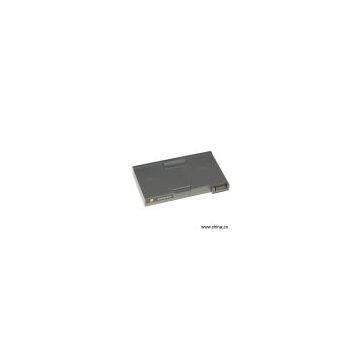 Sell Laptop Battery for Dell Inspiron 3800