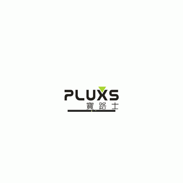 Pluxs Electrical (Hong Kong) Co., Ltd.