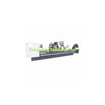 Favorable Price CNC Threaded Rod Milling Machine