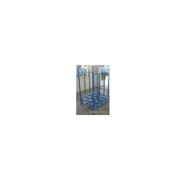 Sell Stacking Frame