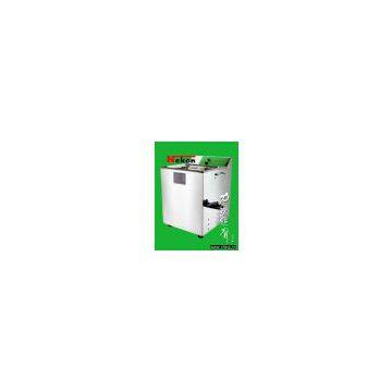 Micro Ultrasonic Cleaner(with heating system)