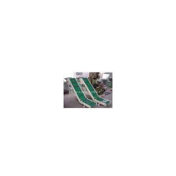 Sell Belt Conveyor