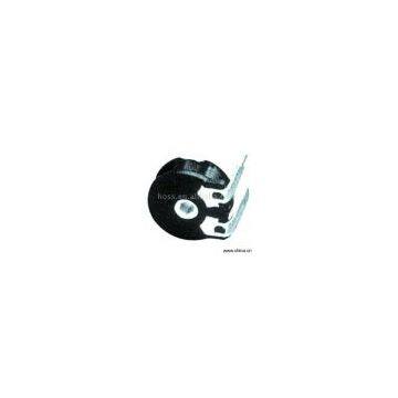 Sell PT/PTE Series Carbon/Trimmer Potentiometer