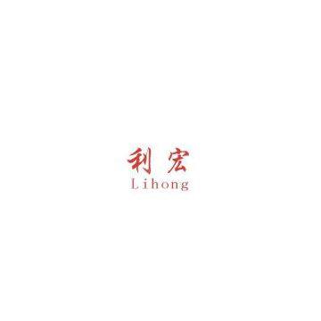 yueqing lihong electric co., ltd