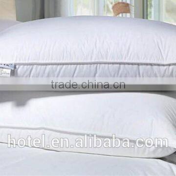 Hotel Pillow,comfortable Pillow,cheap Pillow for Hotel photo-5
