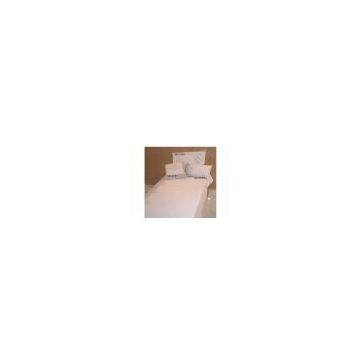 Linen Bedding