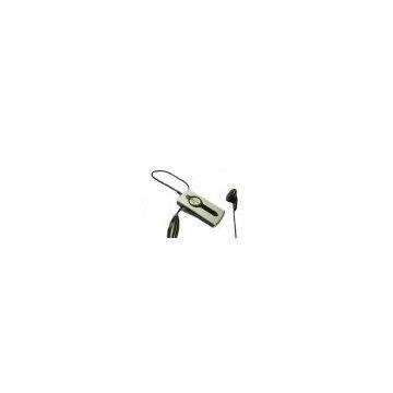 Sell Bluetooth Earphone