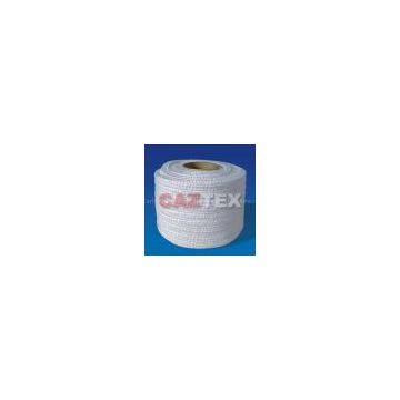 E/C-Fiberglass Rope